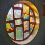 favicon-demonasterij